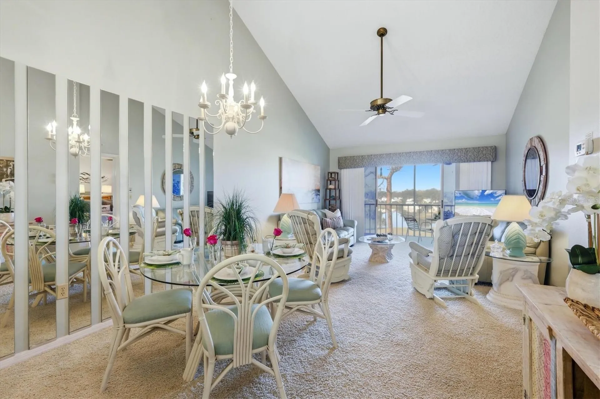 437 Cerromar Lane Venice FL 34293