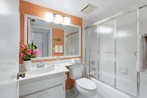 437 Cerromar Lane Venice FL 34293