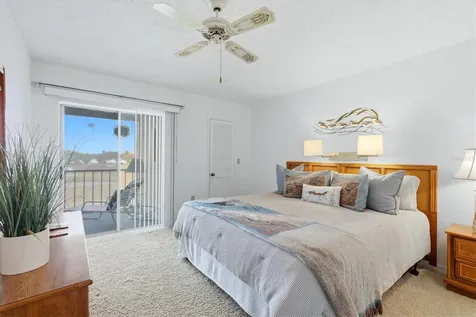 437 Cerromar Lane Venice FL 34293