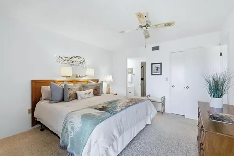437 Cerromar Lane Venice FL 34293