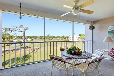 437 Cerromar Lane Venice FL 34293