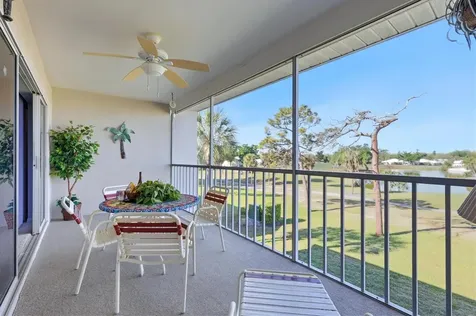 437 Cerromar Lane Venice FL 34293