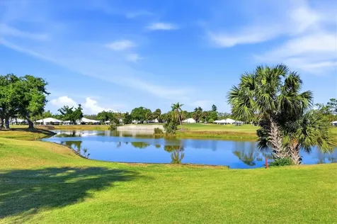 437 Cerromar Lane Venice FL 34293
