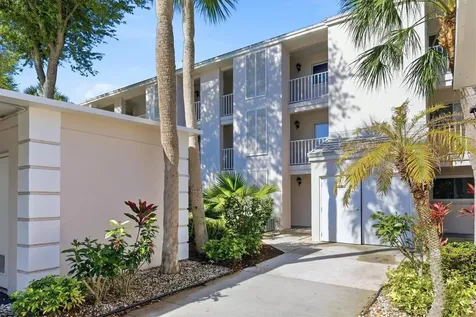 437 Cerromar Lane Venice FL 34293