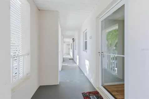 437 Cerromar Lane Venice FL 34293