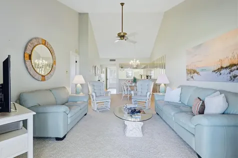 437 Cerromar Lane Venice FL 34293