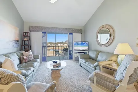 437 Cerromar Lane Venice FL 34293