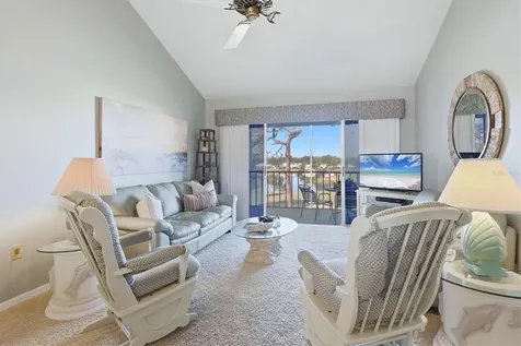 437 Cerromar Lane Venice FL 34293