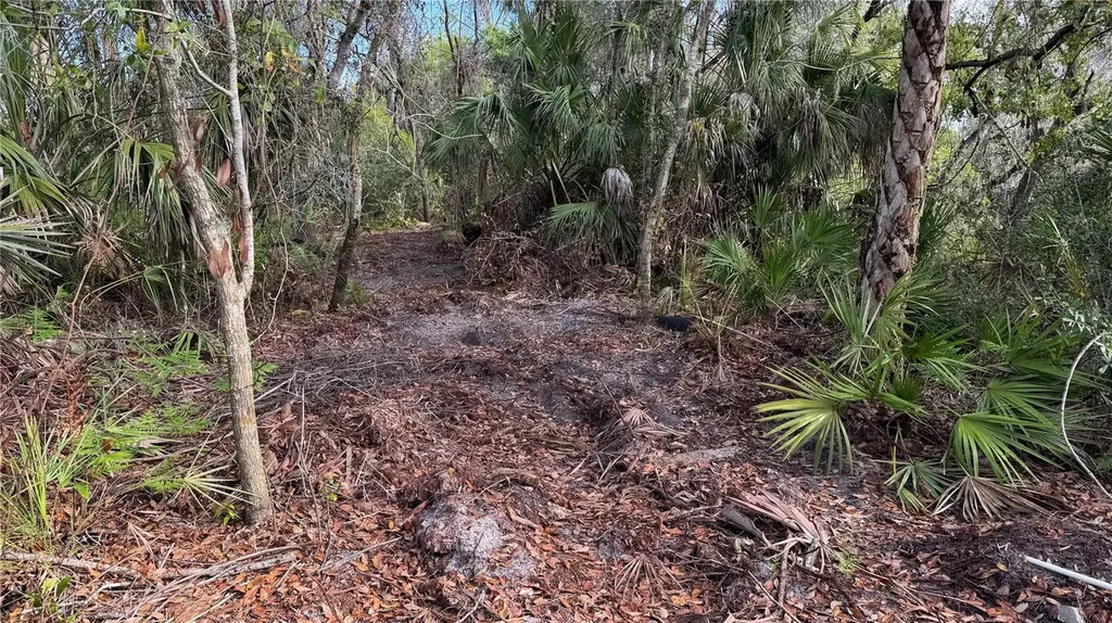 12807 Upper Manatee River Road Bradenton FL 34212