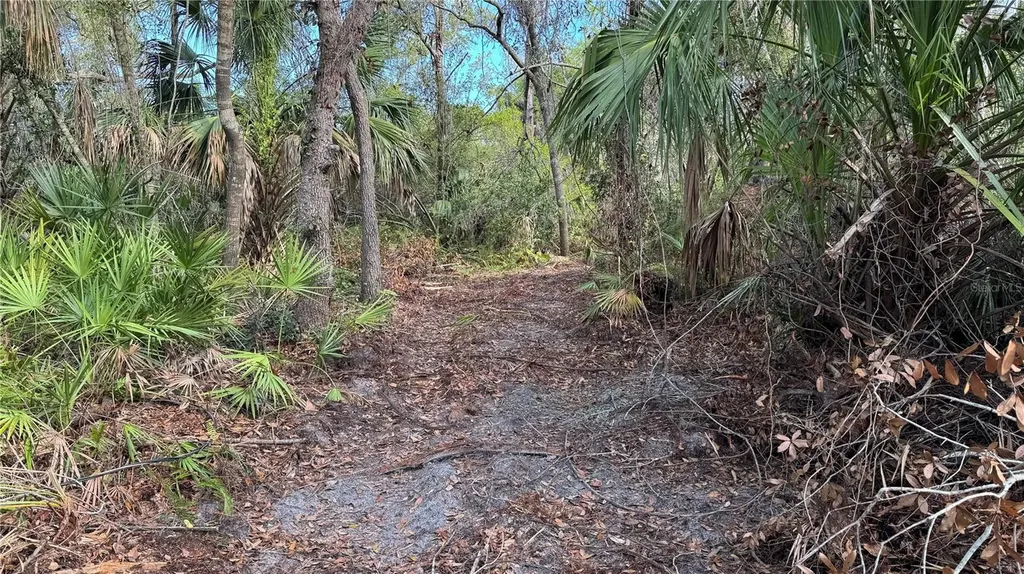 12807 Upper Manatee River Road Bradenton FL 34212