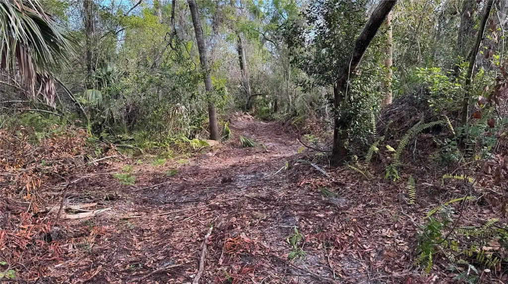 12807 Upper Manatee River Road Bradenton FL 34212