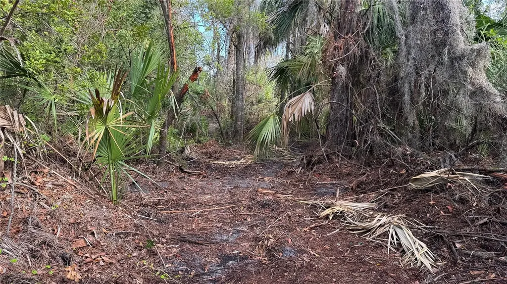 12807 Upper Manatee River Road Bradenton FL 34212