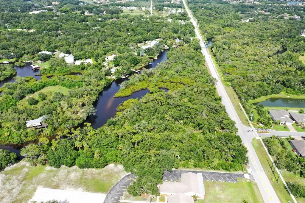 12807 Upper Manatee River Road Bradenton FL 34212
