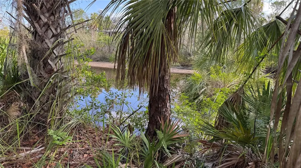 12807 Upper Manatee River Road Bradenton FL 34212