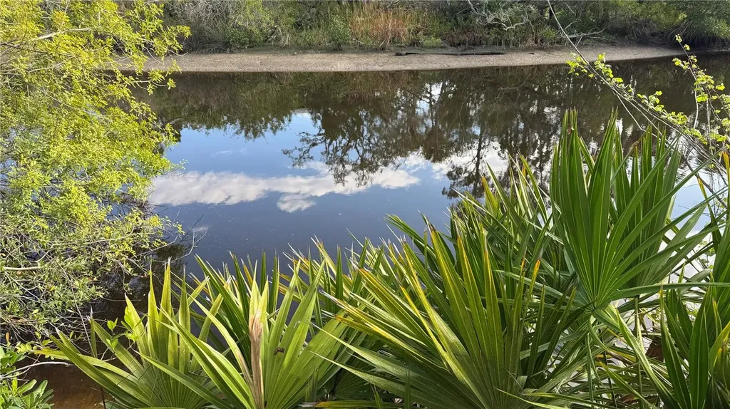 12807 Upper Manatee River Road Bradenton FL 34212