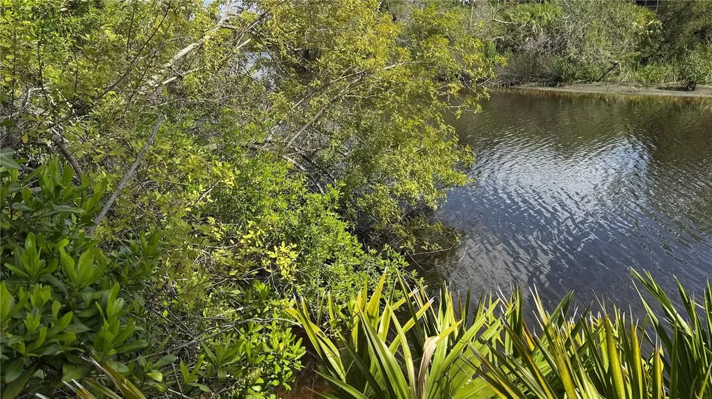 12807 Upper Manatee River Road Bradenton FL 34212