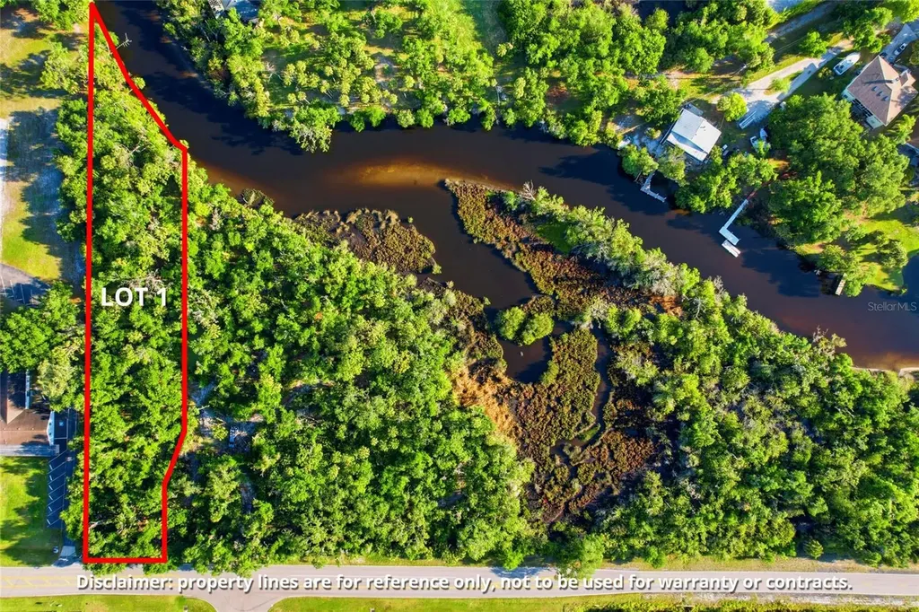 12807 Upper Manatee River Road Bradenton FL 34212