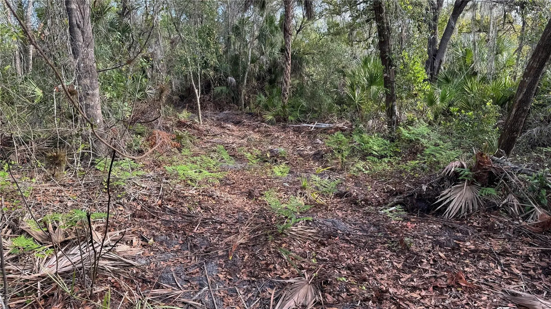12807 Upper Manatee River Road Bradenton FL 34212