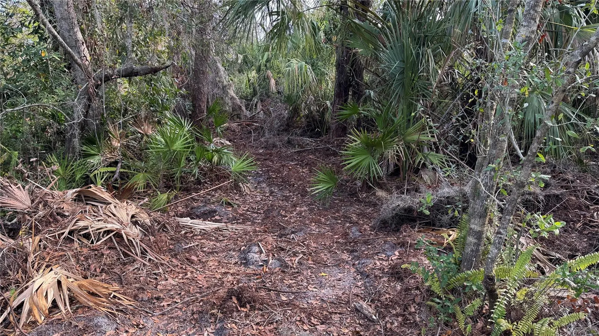 12807 Upper Manatee River Road Bradenton FL 34212