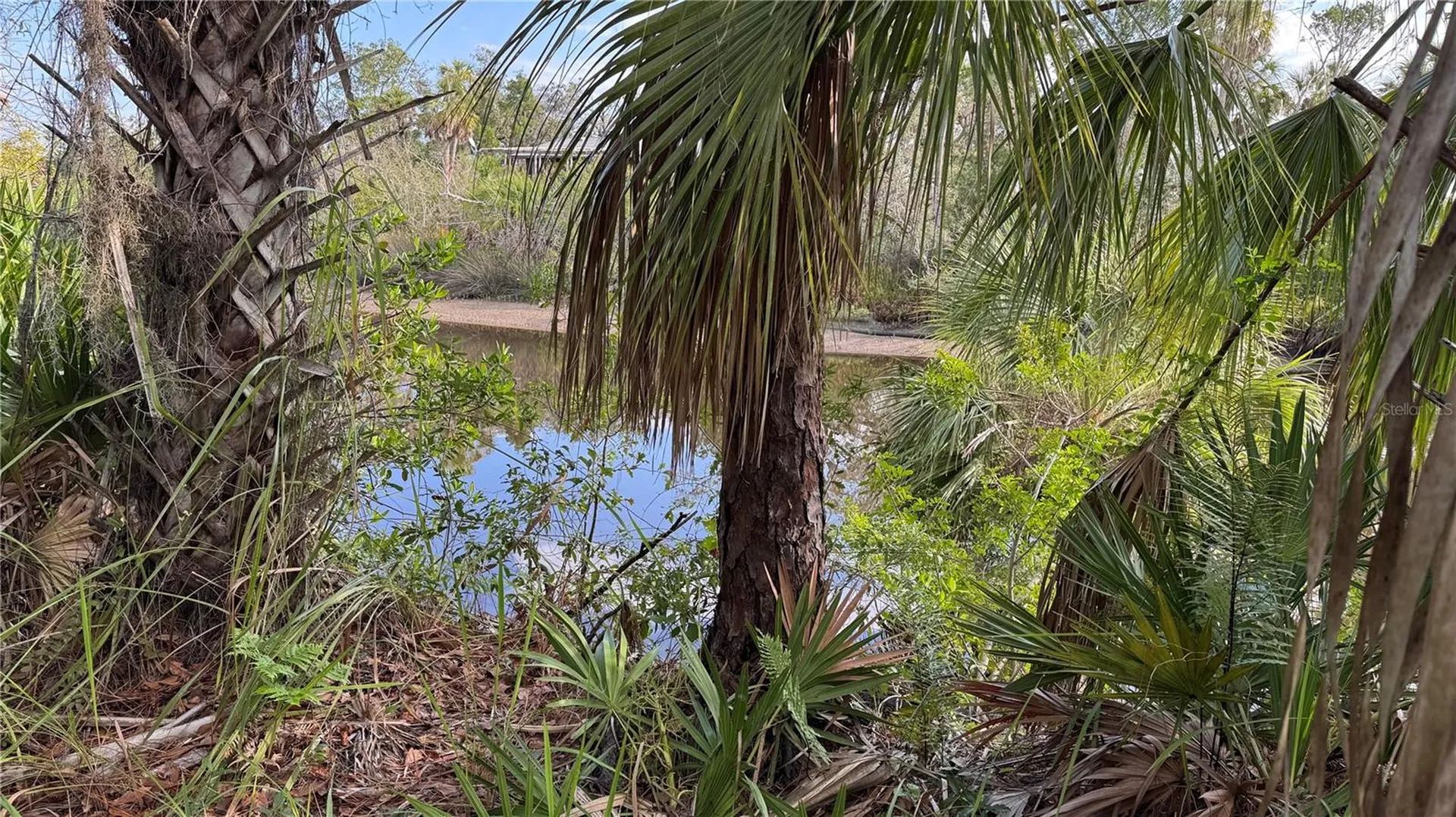 12807 Upper Manatee River Road Bradenton FL 34212