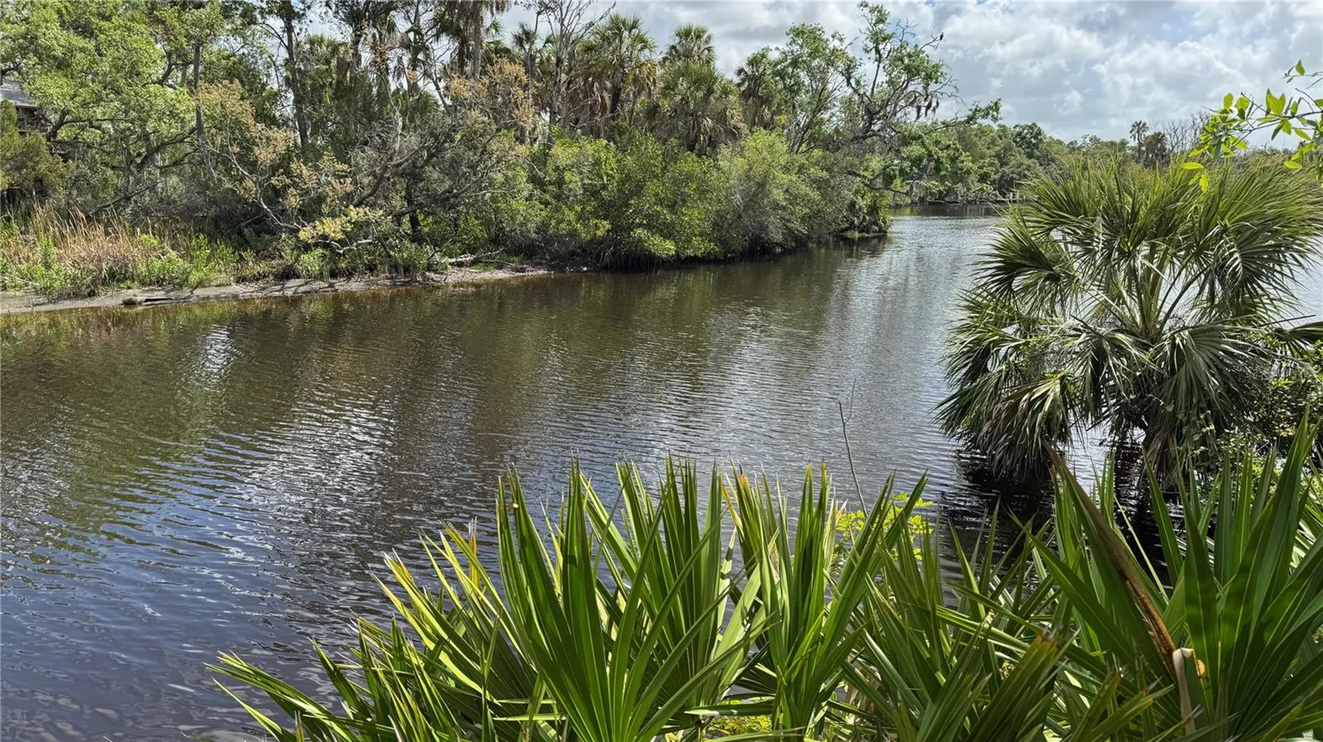 12807 Upper Manatee River Road Bradenton FL 34212