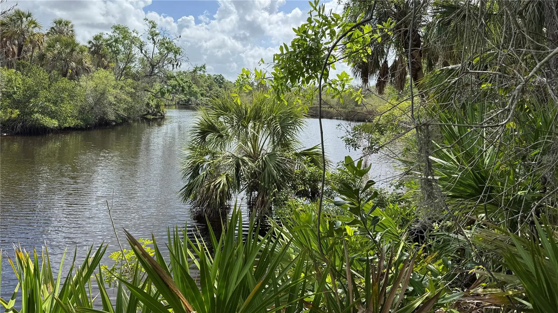 12807 Upper Manatee River Road Bradenton FL 34212