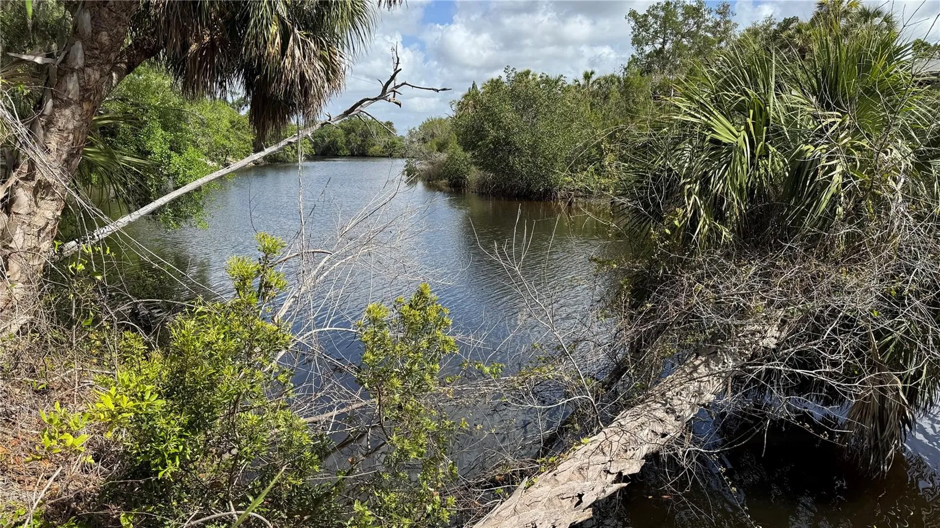 12807 Upper Manatee River Road Bradenton FL 34212