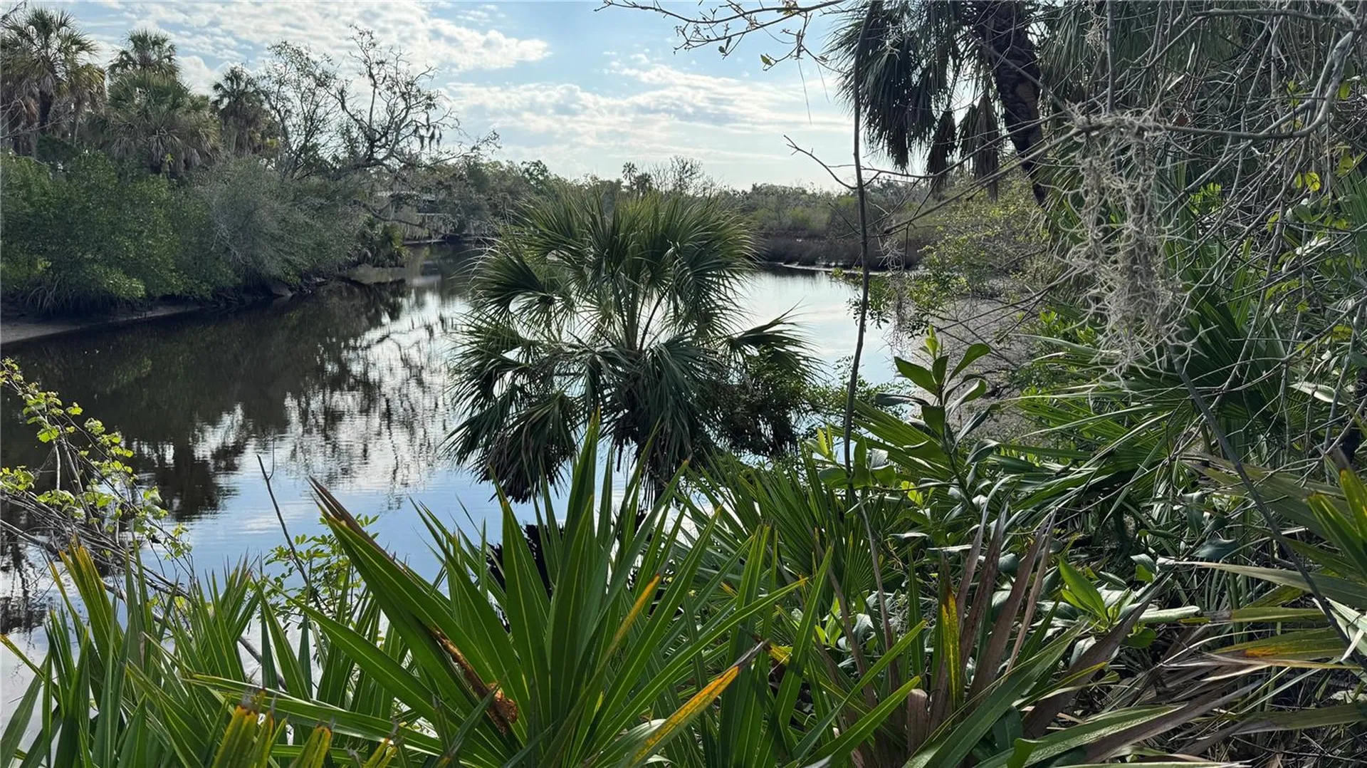 12807 Upper Manatee River Road Bradenton FL 34212