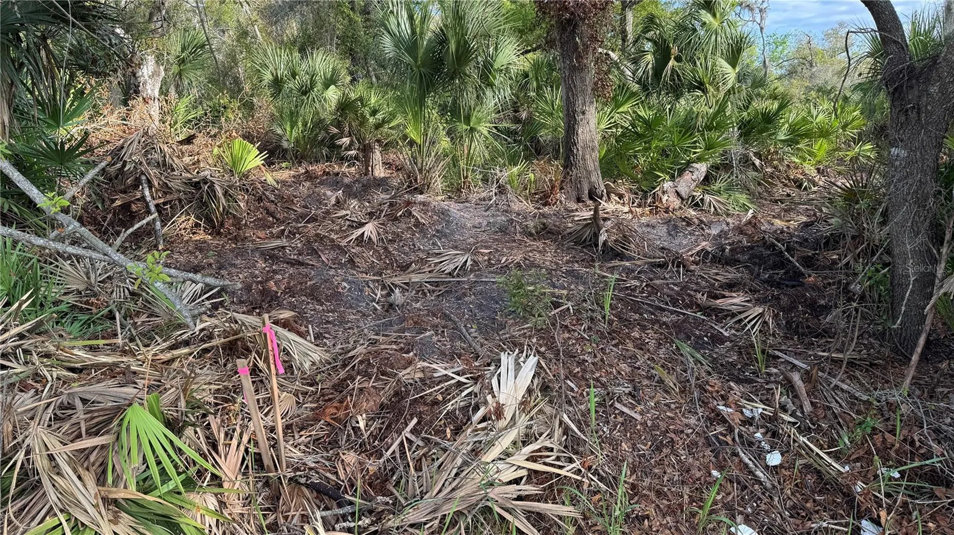 12807 Upper Manatee River Road Bradenton FL 34212