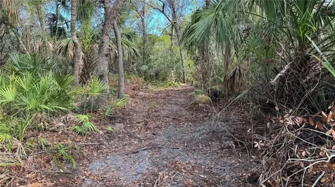 12807 Upper Manatee River Road Bradenton FL 34212
