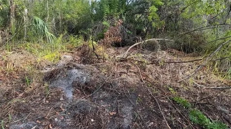 12807 Upper Manatee River Road Bradenton FL 34212