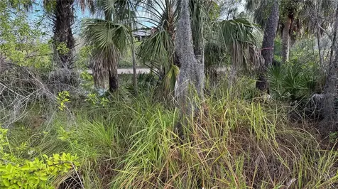 12807 Upper Manatee River Road Bradenton FL 34212