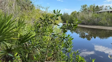 12807 Upper Manatee River Road Bradenton FL 34212