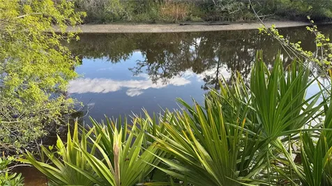12807 Upper Manatee River Road Bradenton FL 34212