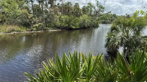 12807 Upper Manatee River Road Bradenton FL 34212