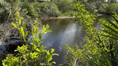 12807 Upper Manatee River Road Bradenton FL 34212