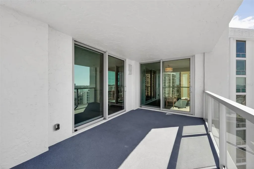 1111 N Gulfstream Avenue Sarasota FL 34236