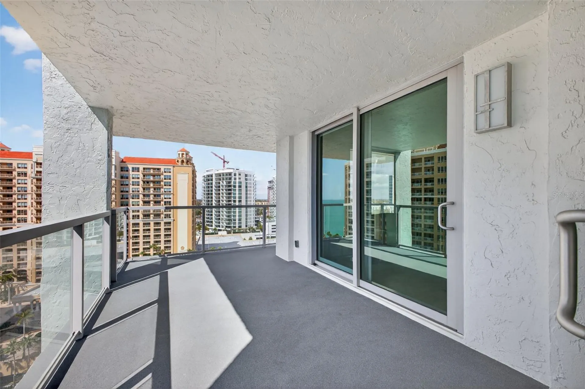 1111 N Gulfstream Avenue Sarasota FL 34236