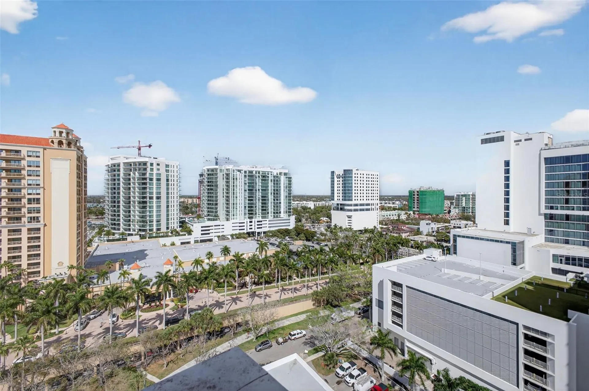 1111 N Gulfstream Avenue Sarasota FL 34236