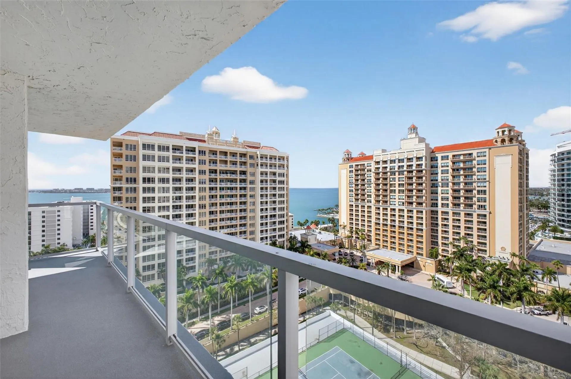 1111 N Gulfstream Avenue Sarasota FL 34236