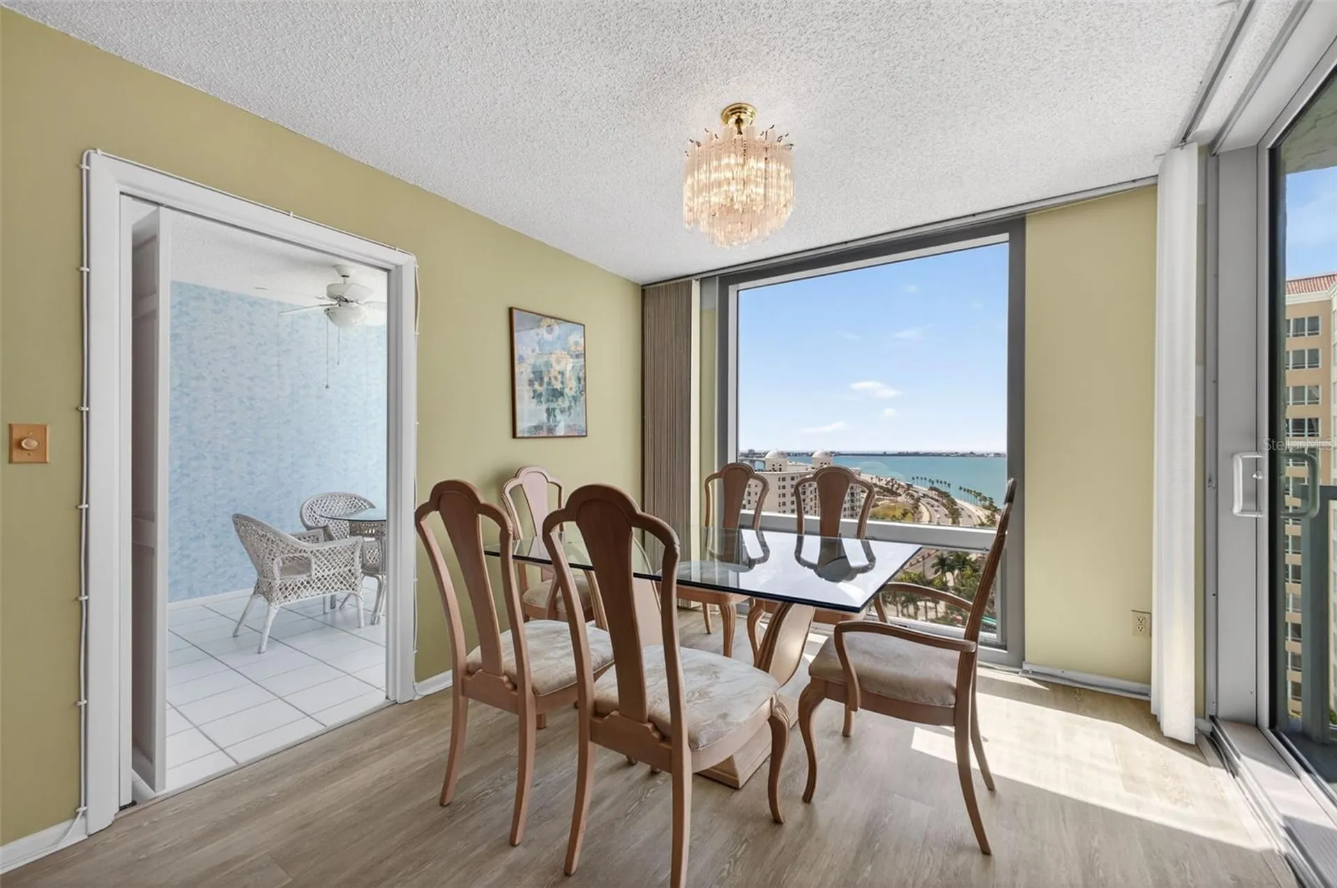 1111 N Gulfstream Avenue Sarasota FL 34236