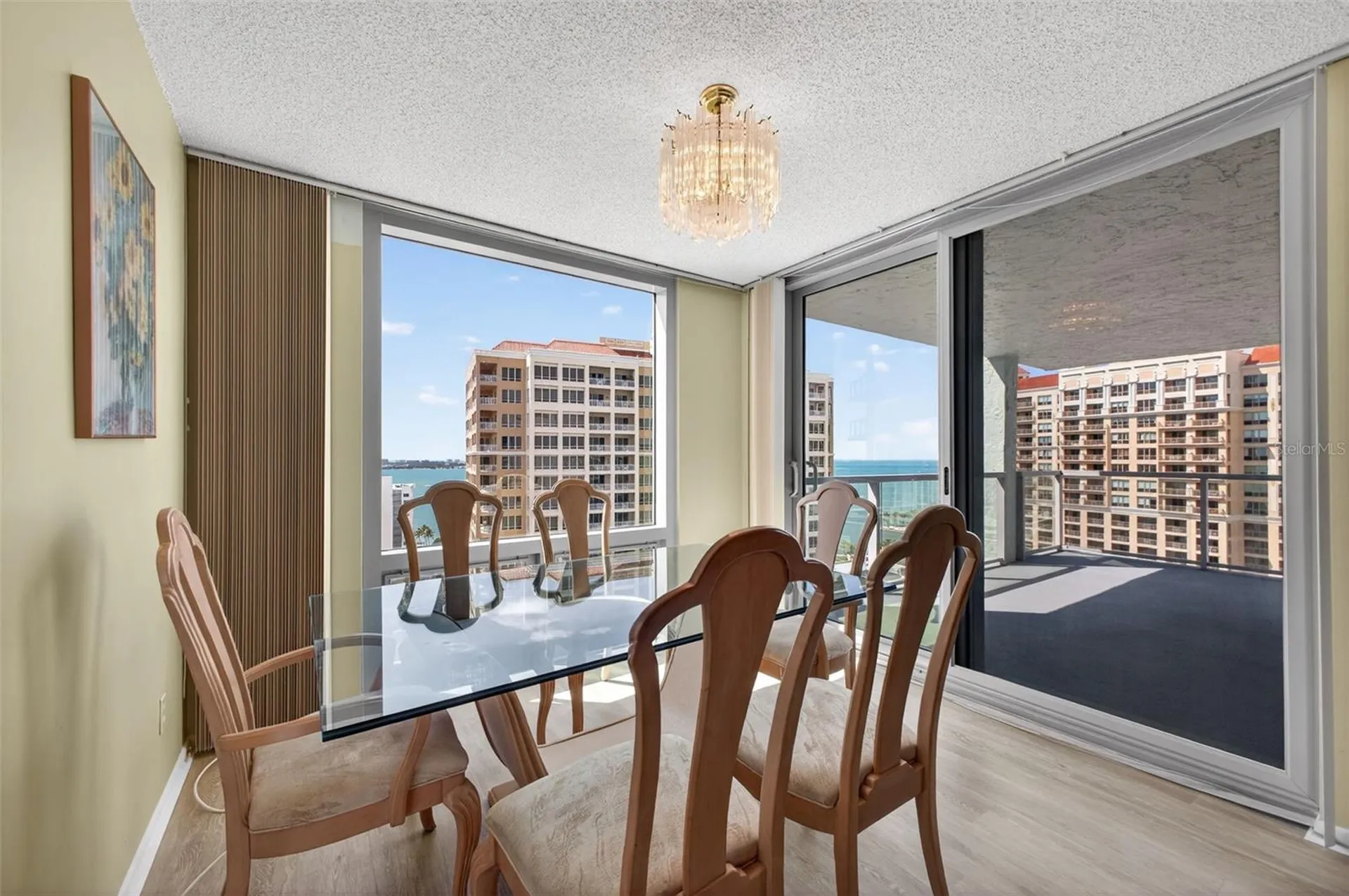 1111 N Gulfstream Avenue Sarasota FL 34236