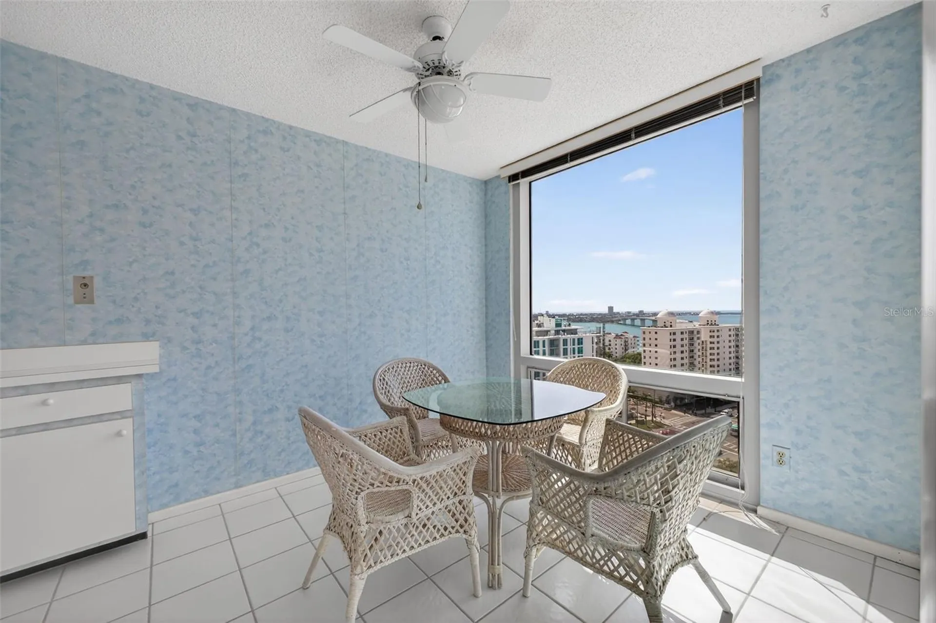 1111 N Gulfstream Avenue Sarasota FL 34236