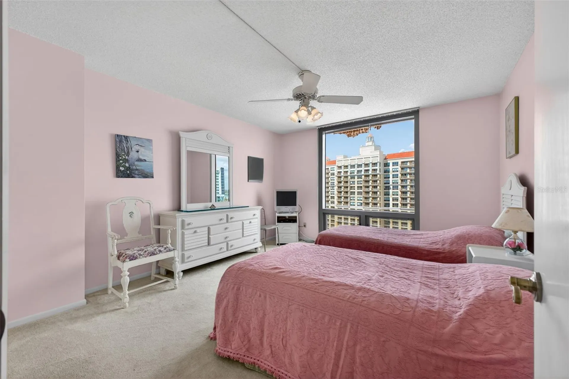 1111 N Gulfstream Avenue Sarasota FL 34236