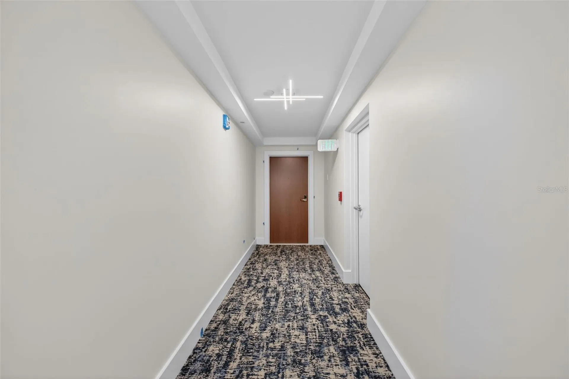1111 N Gulfstream Avenue Sarasota FL 34236