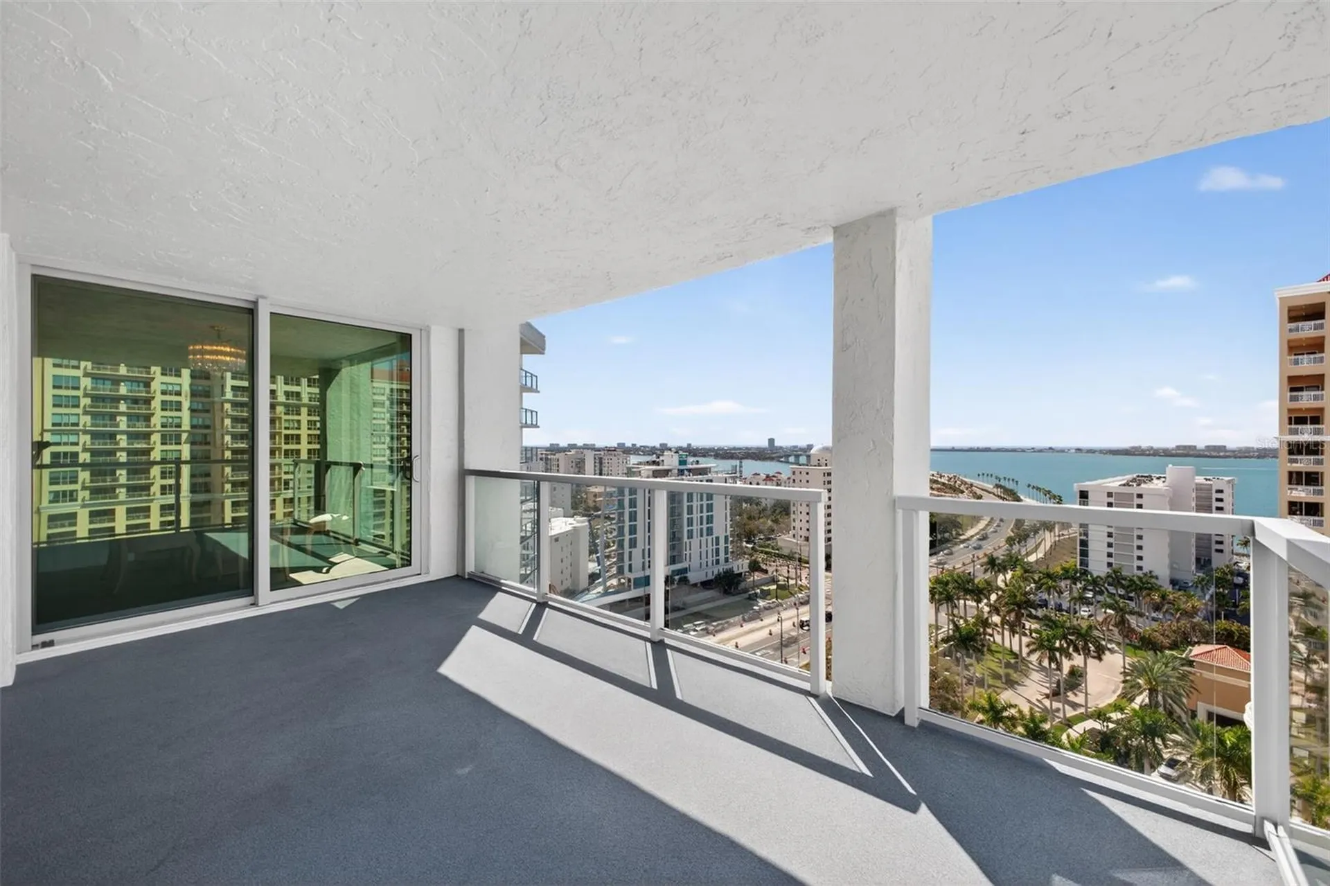 1111 N Gulfstream Avenue Sarasota FL 34236
