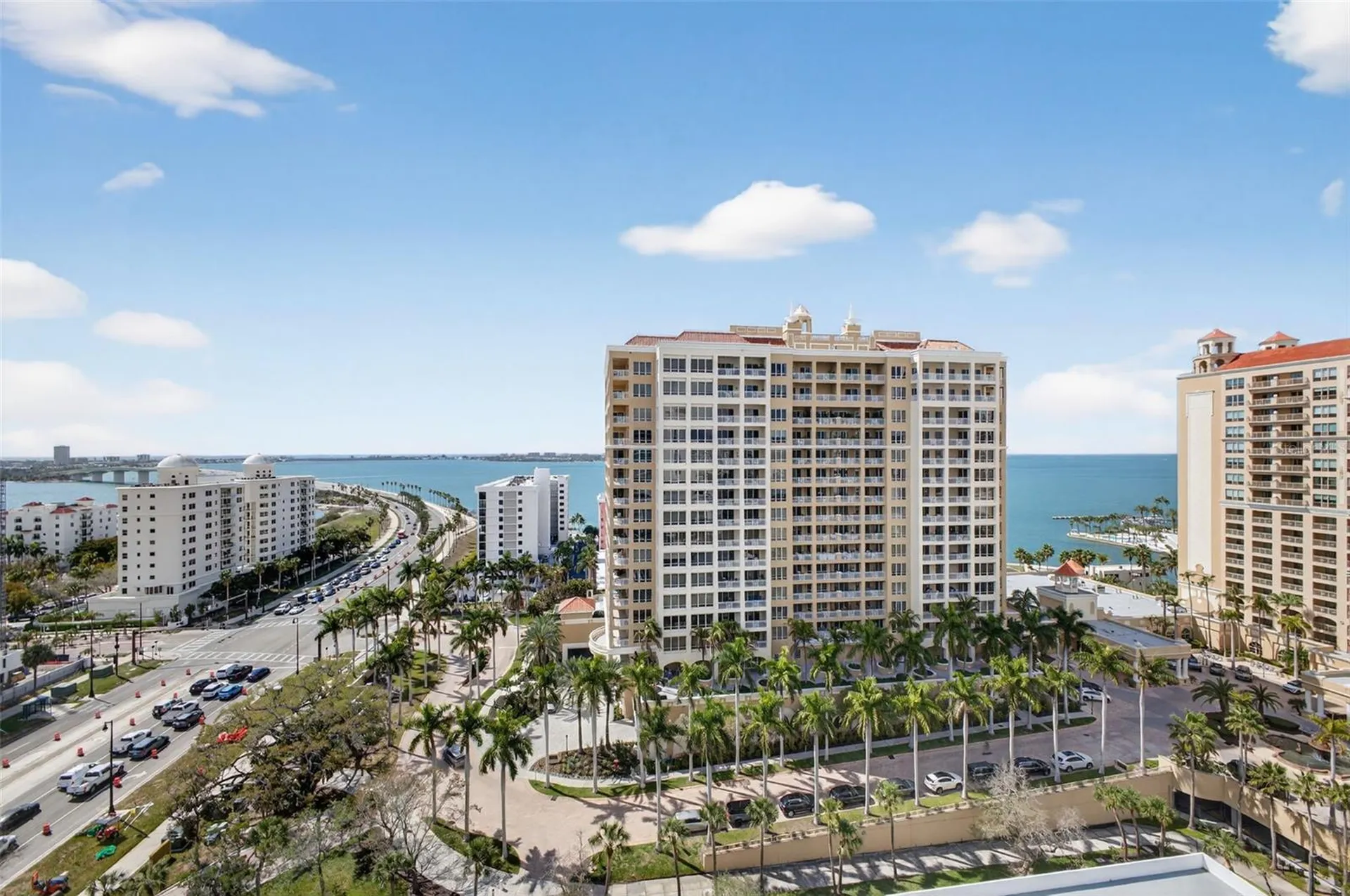 1111 N Gulfstream Avenue Sarasota FL 34236