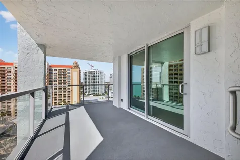 1111 N Gulfstream Avenue Sarasota FL 34236
