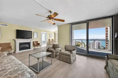 1111 N Gulfstream Avenue Sarasota FL 34236