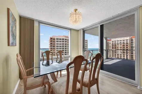 1111 N Gulfstream Avenue Sarasota FL 34236